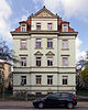 Kipsdorfer Straße 105.jpg