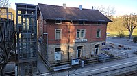 KirchbergMurr_Bahnhof2_2022-02-09_MTh.jpg