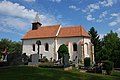 Kirche Boreča.JPG