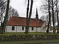 Kirche süderhastedt 3 2019-12-24 4.jpg