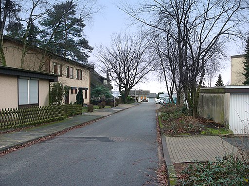 Kirchweg08