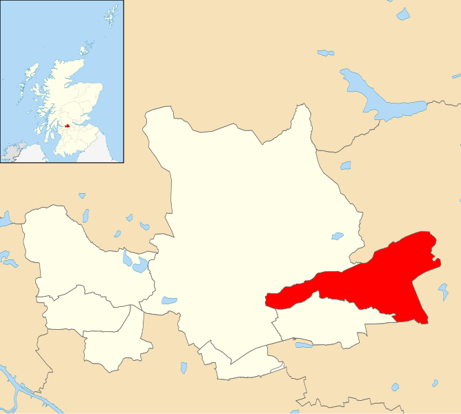 File:Kirkintilloch East and North Twechar.svg