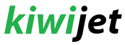 Kiwijet.svg