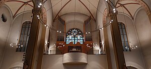 Klais-Orgel in St. Severin Mehlem (01).jpg