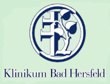 Klinikum bad hersfeld