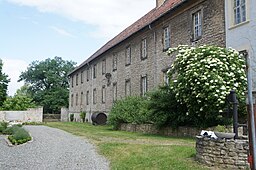 Kloster St. Gertrudis AB 2012 17