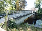 Klotenerstrasse Bridge 20170915-jag9889.jpg