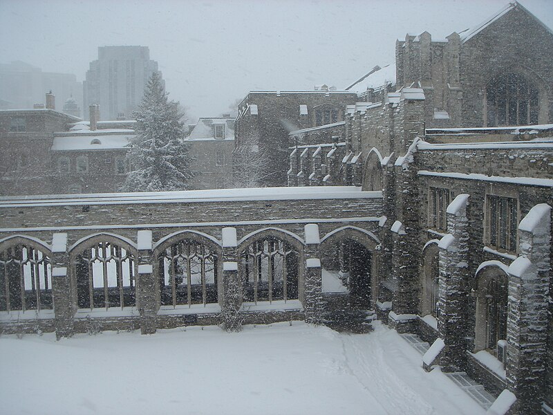 File:Knoxcollege snow1.jpg