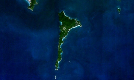 Ko Samet from Space.png