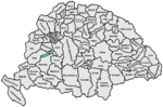 Komárom County