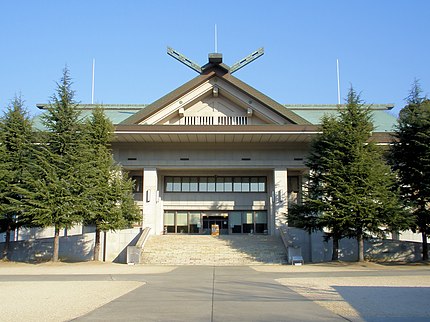 浅口市の有名地