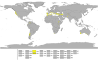 Climat méditerranéen