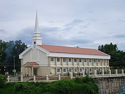 Kota Kinabalu Malaysia LDS Mormon Church - panoramio.jpg