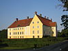 Krageholms slott.jpg