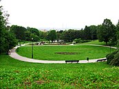 Krakow-Park Tysiąclecia.jpg