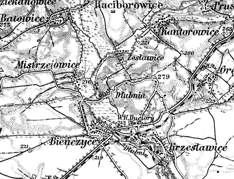File:Krakow 1914 Dlubnia.png