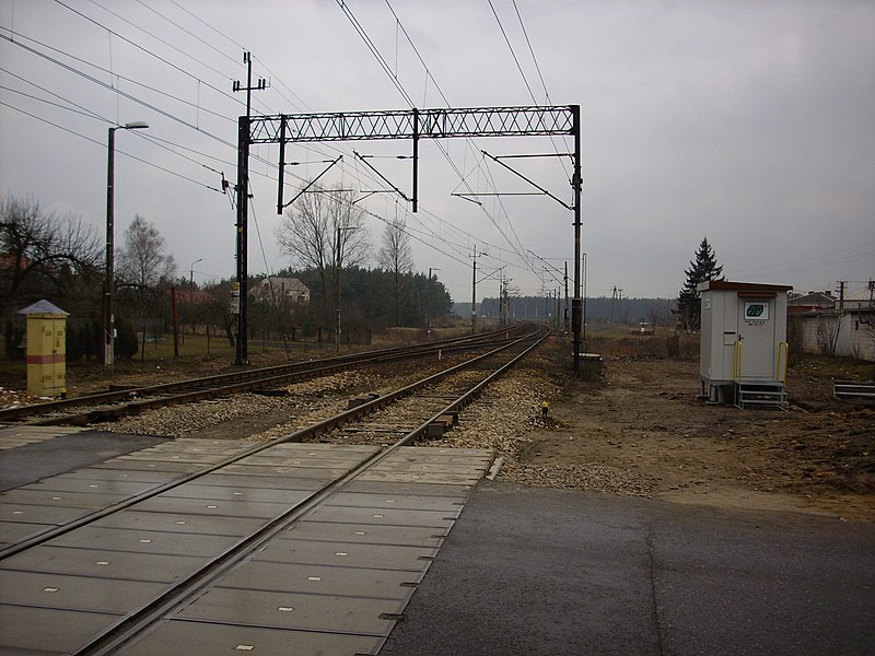 File:Krzywda-railway-line-26-090316.jpg