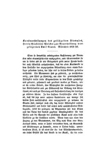 Миниатюра для Файл:Kunstvorstellungen des geflügelten Dionysos (IA jstor-41247564).pdf