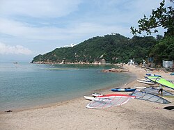 Kwun Yam Beach 2.jpg