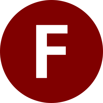 File:Línea F (SBASE) bullet.svg