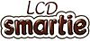 LCD Smartie Logosu.jpg