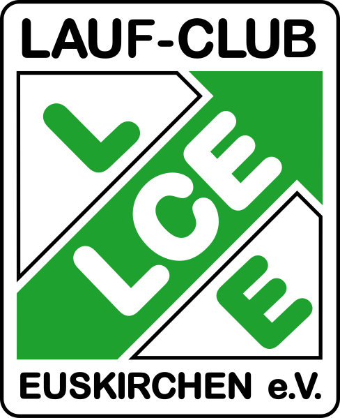 File:LC Euskirchen logo.svg