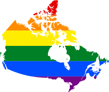 Welcome to the Canadian LGBT History wikibook!