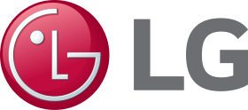 LG Logo Slogan 3d.svg