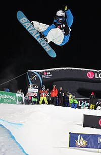 Světový pohár LG Snowboard FIS (5435932012) .jpg