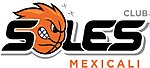 LOGO SOLES ST.jpg