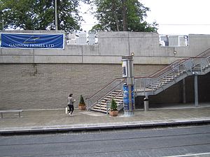 LUAS (179851223) .jpg