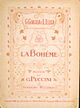 La Boheme (1896 libretto).jpg