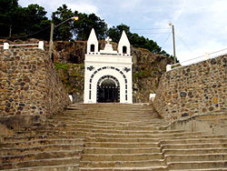 Grotto La Esperanza Intibucá.jpg