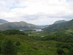 Ring of Kerry