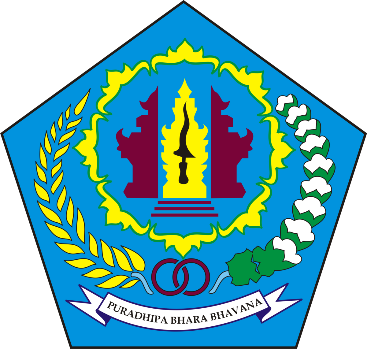  Denpasar  Wikipedia