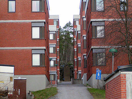 Lappkärrsberget01 4458