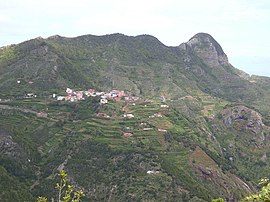 Las Carboneras.jpg