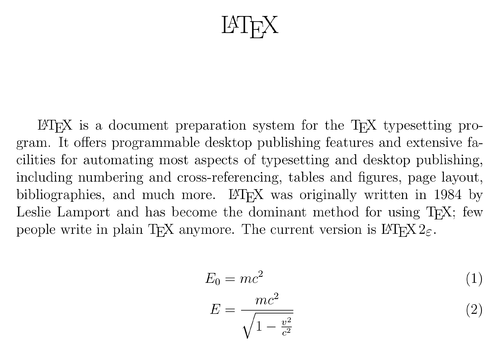 Latex example.png