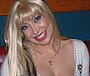Latia Lopez at Porn Star Karaoke 1.jpg