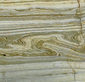 Layers lissan formation.jpg