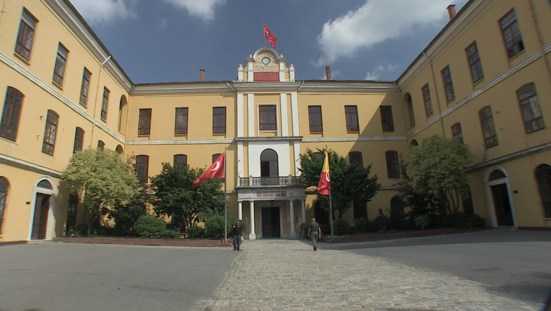 File:Le Lycée Galatasaray.png