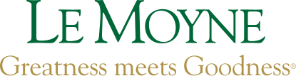 File:Le Moyne College.svg