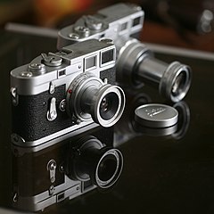 Leica M3 mg 3614.jpg