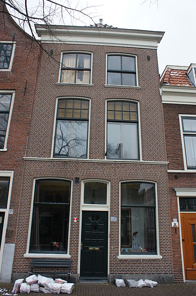 File:Leiden - Levendaal 169.JPG