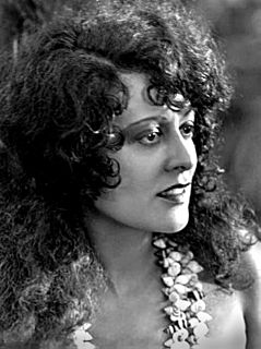 <i>South Sea Rose</i> 1929 film