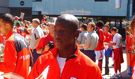 Leroygeorge.jpg