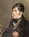 Lesueur Charles-Alexandre 1818.JPG
