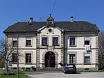 Leval, Territoire de Belfort