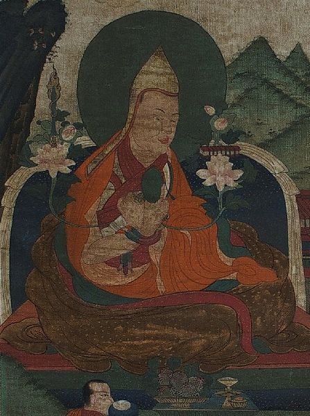 File:Lhawang Chokyi Gyeltsen.jpg