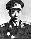 Li Zhen.jpg